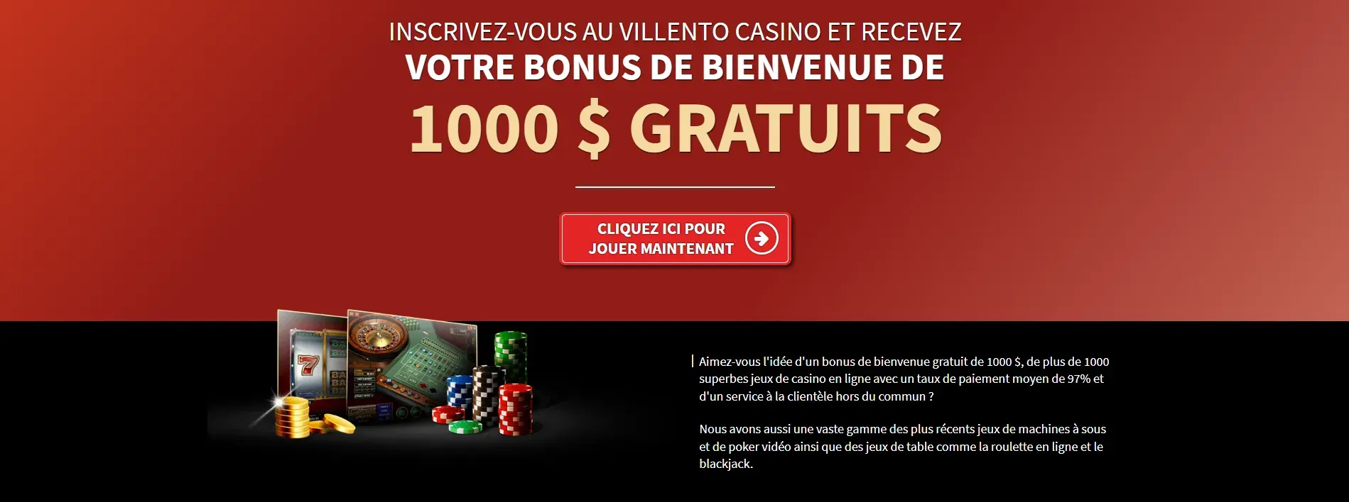 villentocasino_2.webp