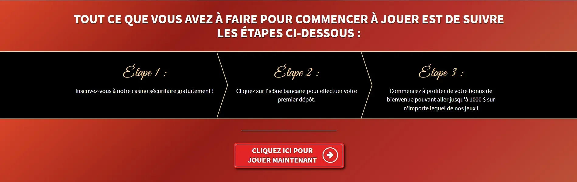 Villento Casino Villento Casino