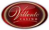 Villento Casino Villento Casino
