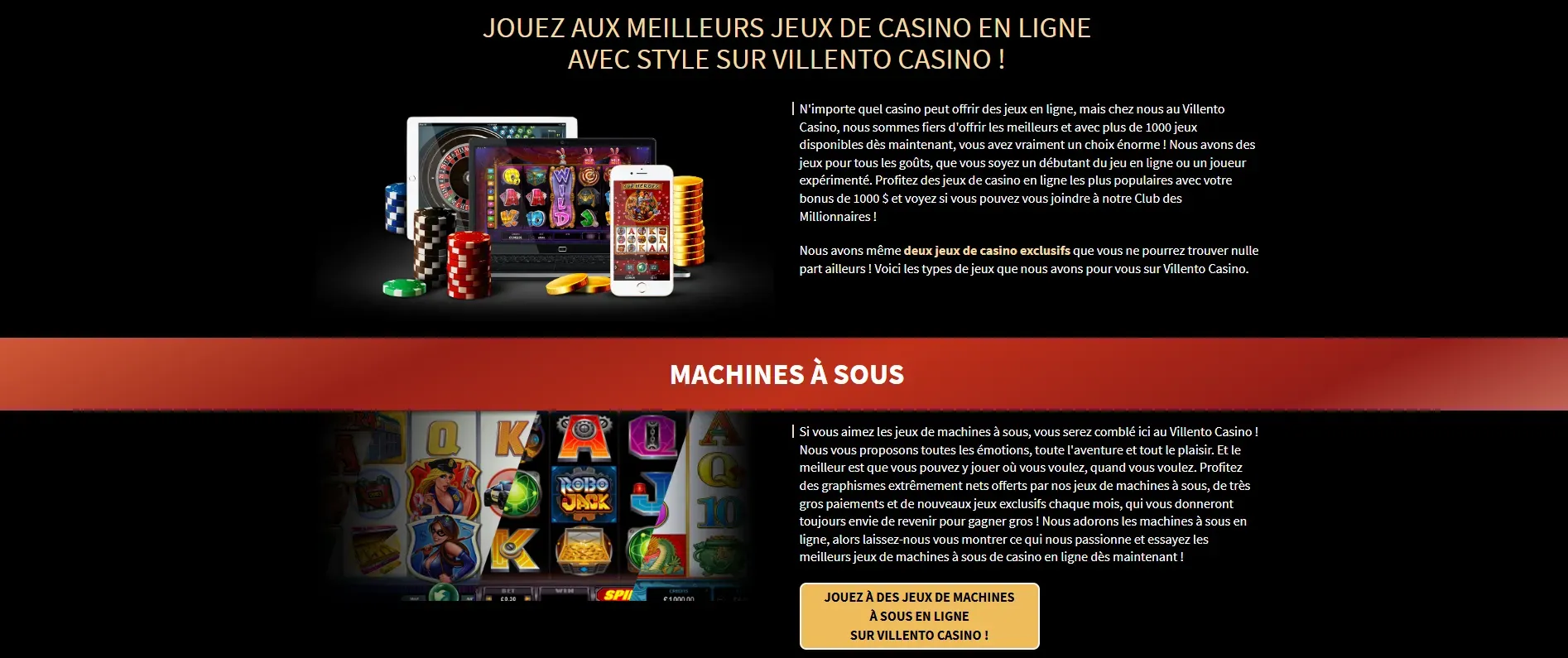 villentocasino_4.webp