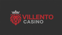 Villento casino